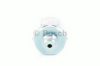 SCANI 1012085 Oil Pressure Switch